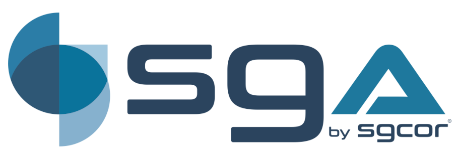 Sistema SGA